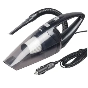 US 1-2 Pack Handheld Car Vacuum Cordless Portable Wet Dry Cleaner Home Pet Hair