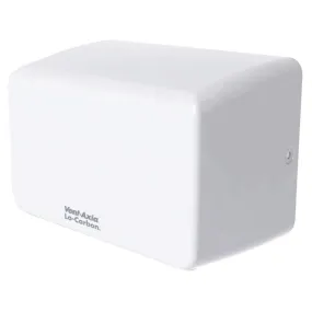 Vent-Axia eTempest Hand Dryer