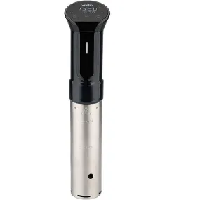 Vesta Precision Sous Vide Immersion Circulator - Imersa - WIFI