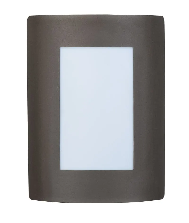 View E26 Outdoor Wall Sconce