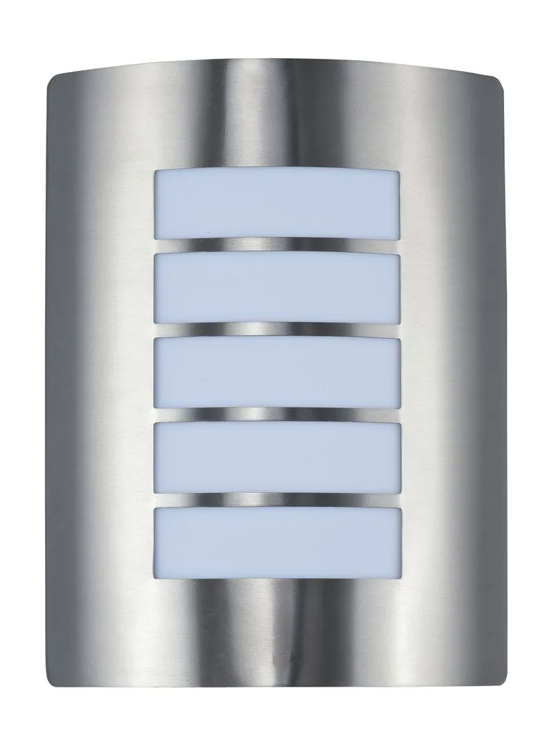 View E26 Outdoor Wall Sconce