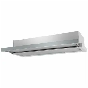 Westinghouse WRR904SB 90cm Slideout Rangehood - Clearance Discount