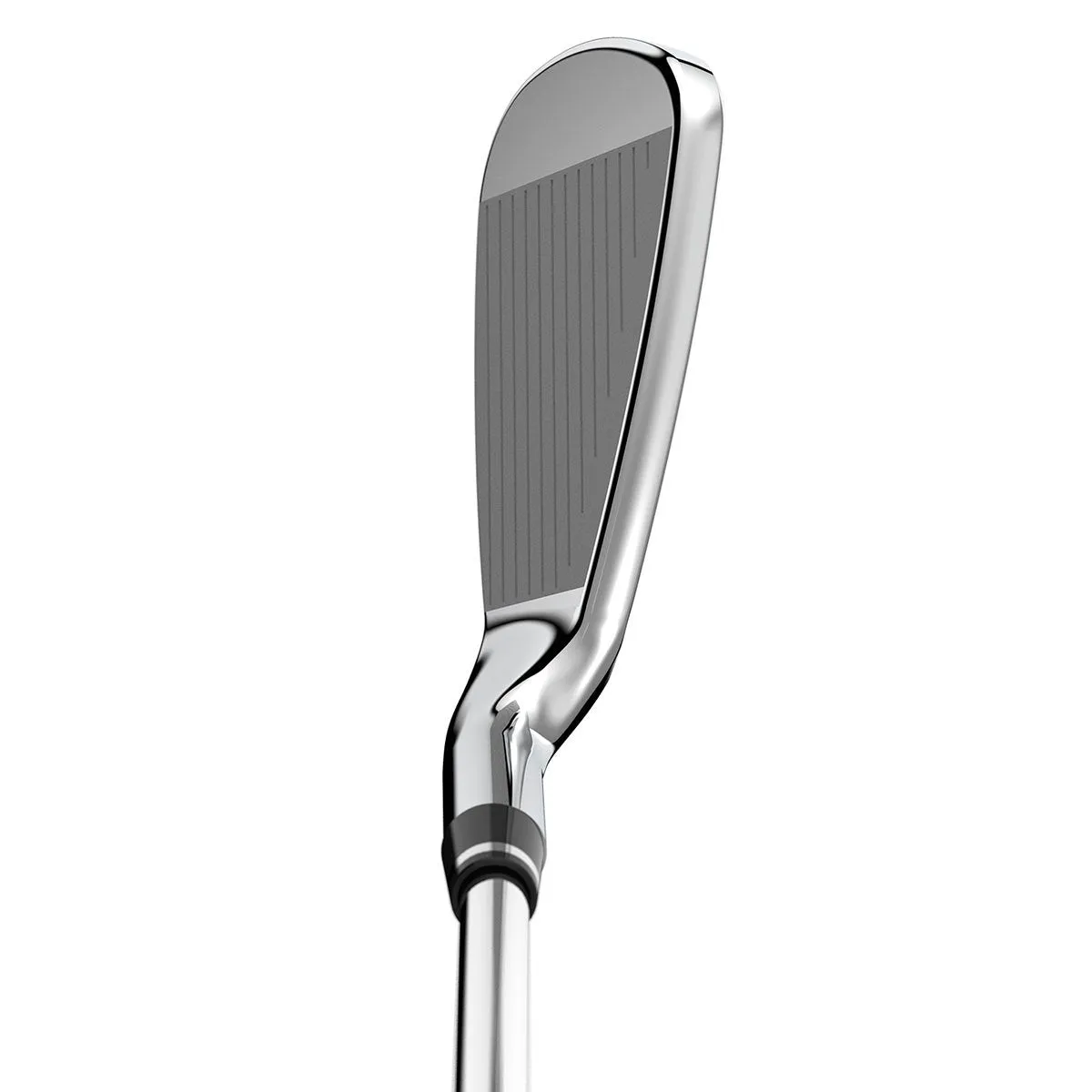 Wilson D7 Single Irons - Steel