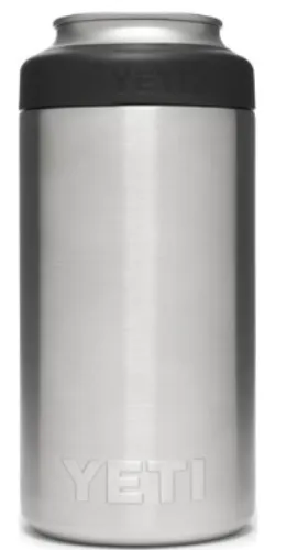 YETI Colster Tall Can Insulator 473 ML