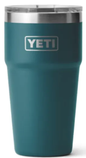 YETI Rambler 20oz Stackable Cup