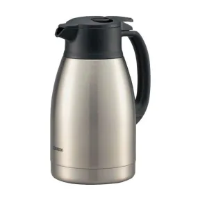 Zojirushi Stainless Steel Vacuum Carafe SH-HB15 51 fl oz / 1.5 liters